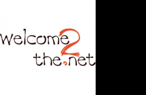 welcome2the.net Logo