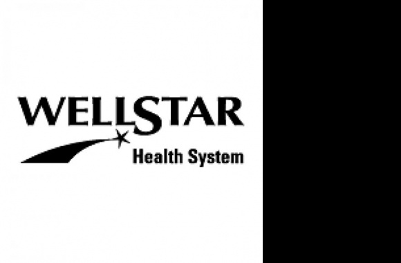 WellStar Logo