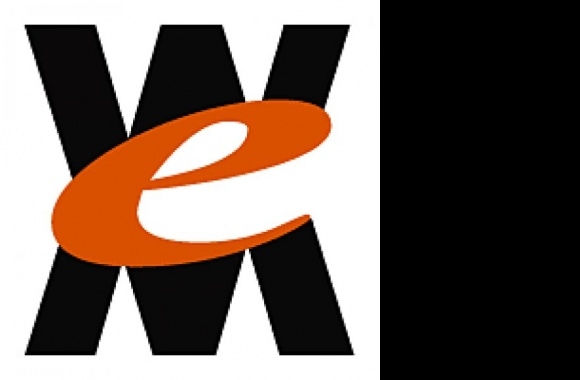 WEM Logo