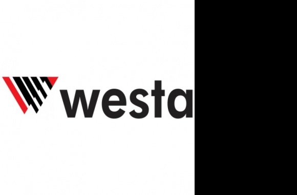 Westa Logo