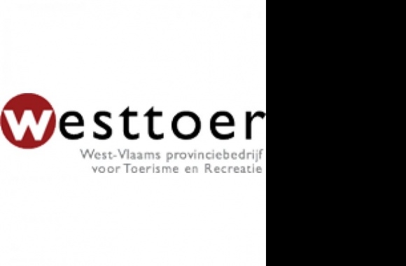 Westtoer Logo