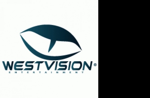 Westvision Entertainment Logo