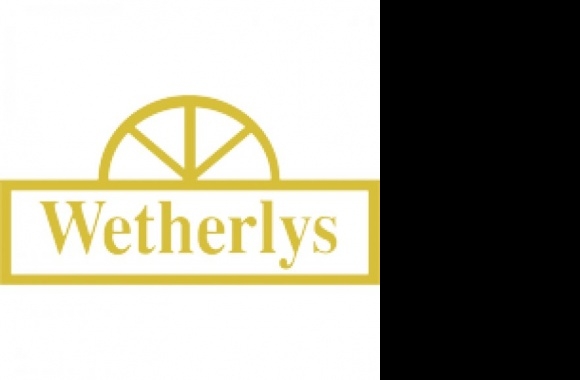 Wetherlys Logo