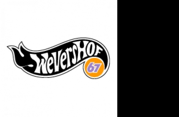 Wevershof 67 Logo