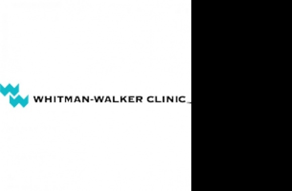 Whitman-Walker Clinic Logo