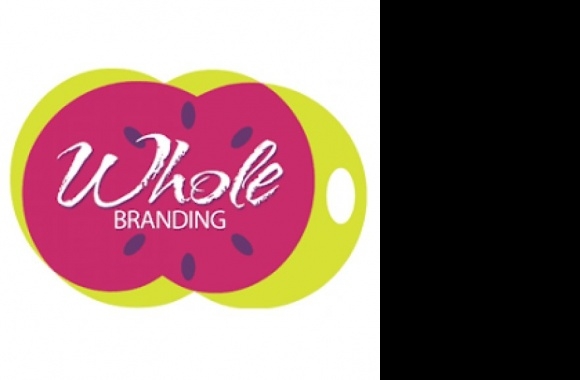 WholeBranding Logo