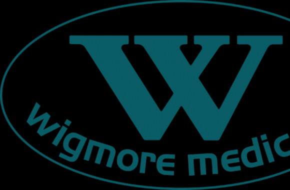 Wigmore Medical Logo