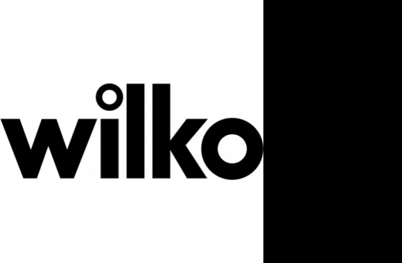 Wilko Logo