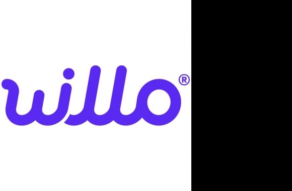 Willo Virtual Interviewing Logo