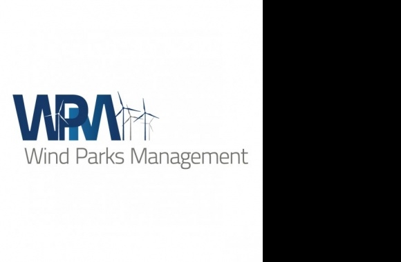 Wind Park Menagement Logo