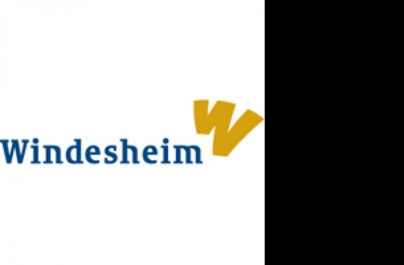 Windesheim Logo