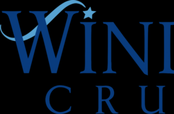 Windstar Cruises Logo