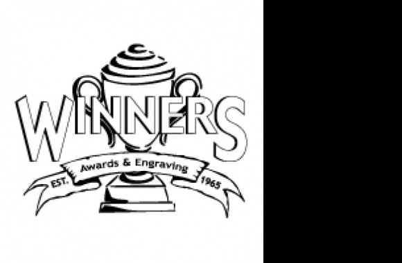 Winners Logo