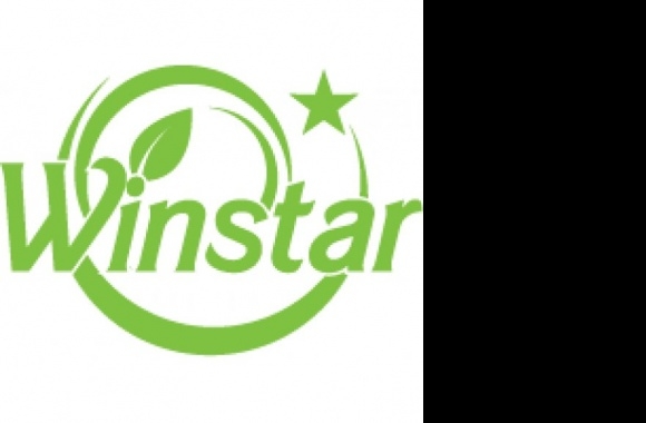 Winstar Logo