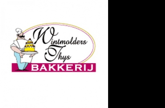 Wintmolders Logo