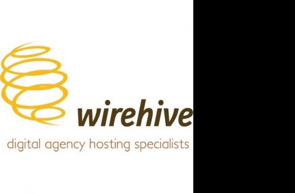 Wirehive Ltd Logo