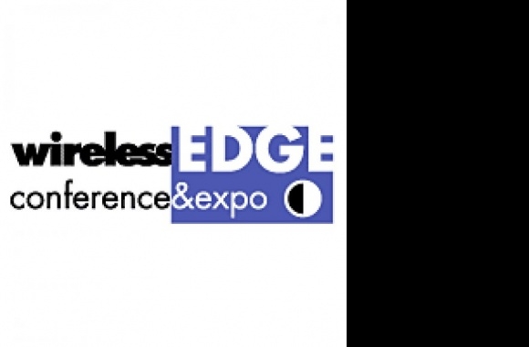 Wireless Edge Logo