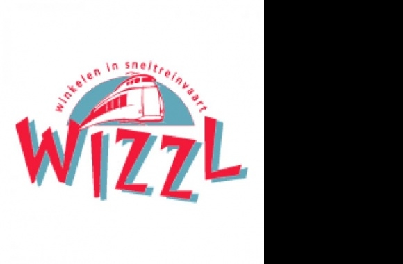 Wizzl Logo