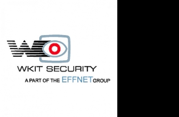 Wkit Security Logo