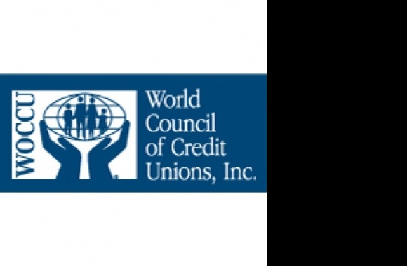 WOCCU Logo