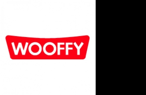 Woffy Logo