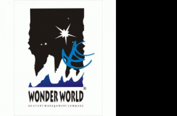 Wonder Wonder Logo