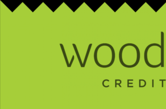 Woodstone Credit Union Logo