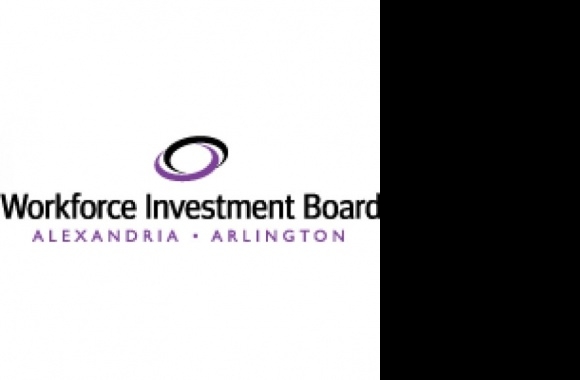 Workforce Investment Board Logo
