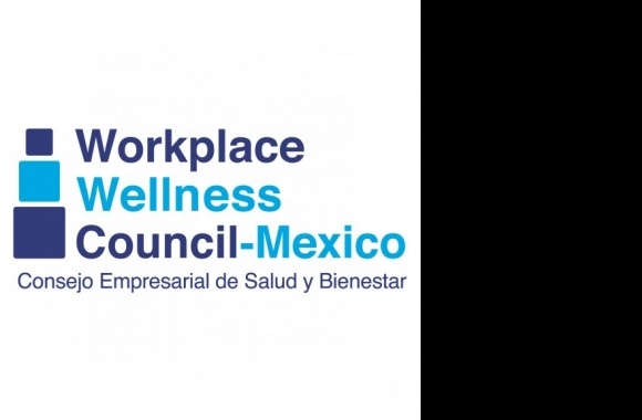 Workplace Wellness Council Mexico Logo