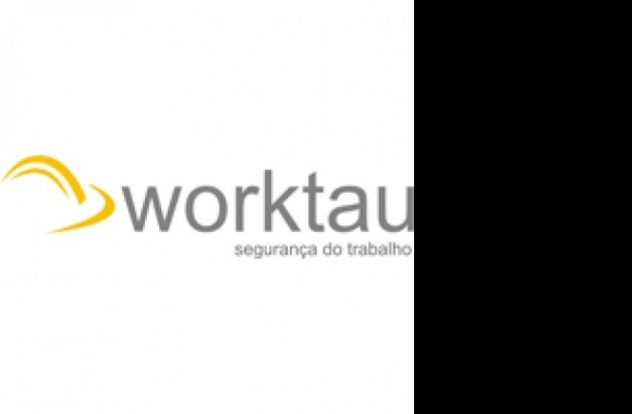 Worktau Logo