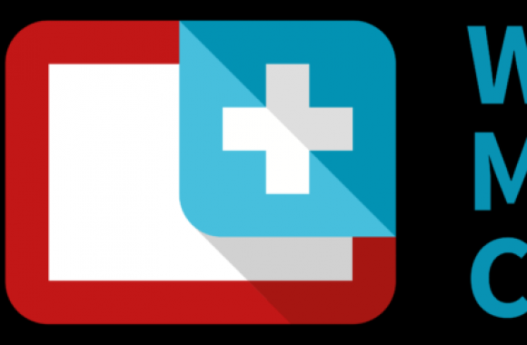 World Medical Card Logo