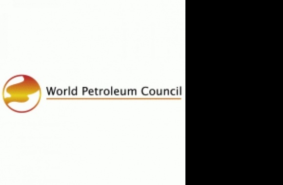 World Petroleum Council Logo