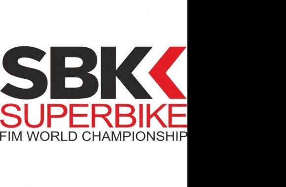 World Superbike Logo