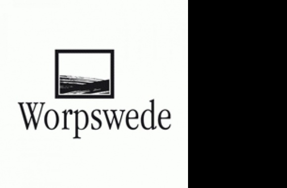 Worpswede Logo