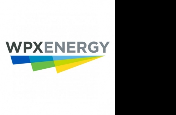 WPX Energy Logo