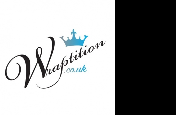 Wraptition Logo