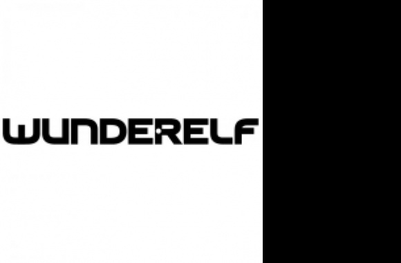 Wunderelf Logo