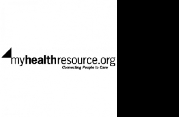 www.myhealthresource.org Logo