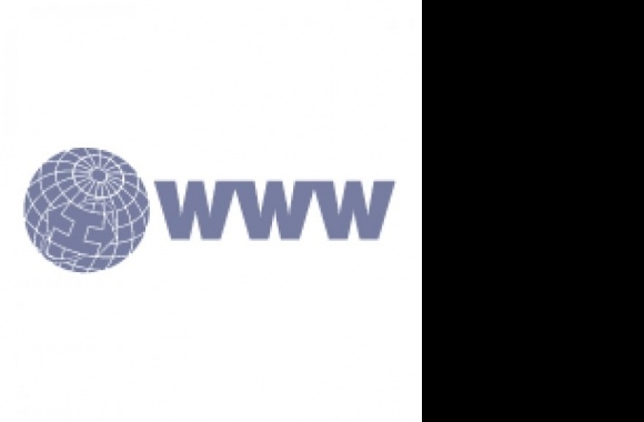 WWW Logo