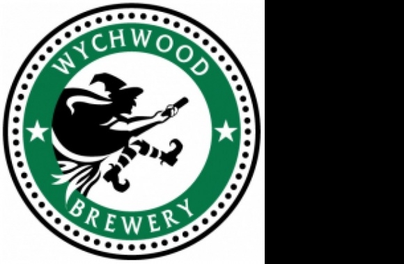 Wychwood Brewery Logo