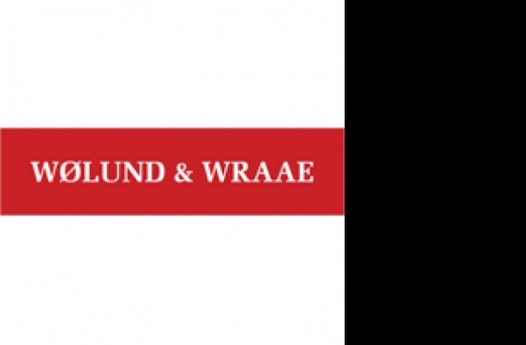 Wølund & Wraae Logo