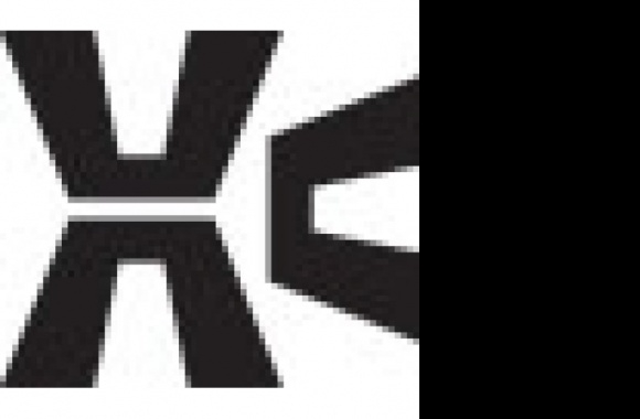 Xanik Valves Logo