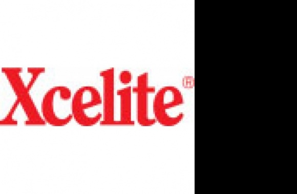 Xcelite Tools Logo
