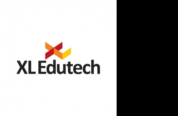 XL Edutech Logo