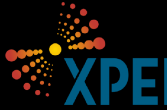 Xperientrix Logo