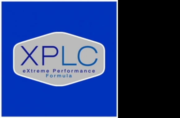 XPLC Logo