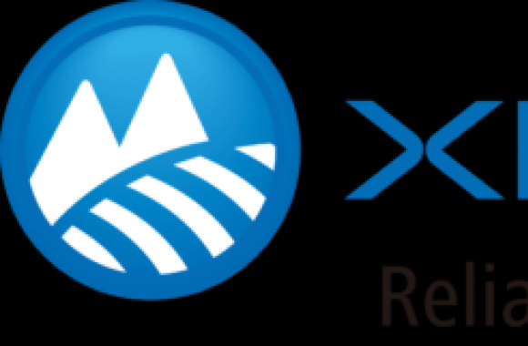 Xplornet Communications Inc Logo