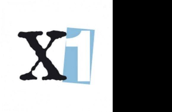 XPRIMM newsletter Logo