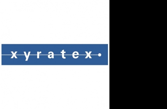 Xyratex Logo