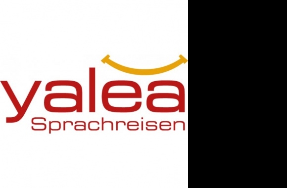Yalea Logo